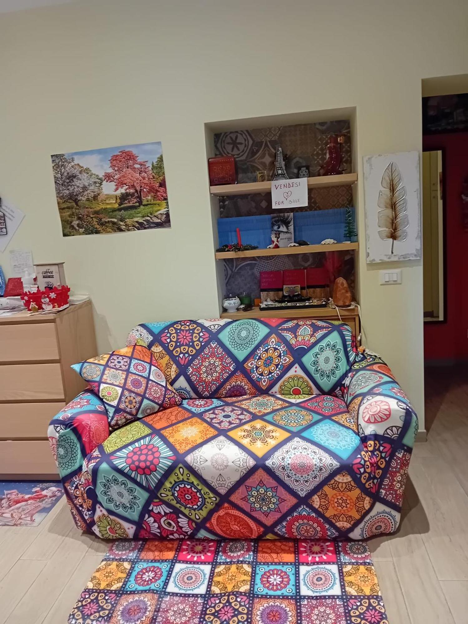 Lady D Bed&Breakfast Rzym Zewnętrze zdjęcie