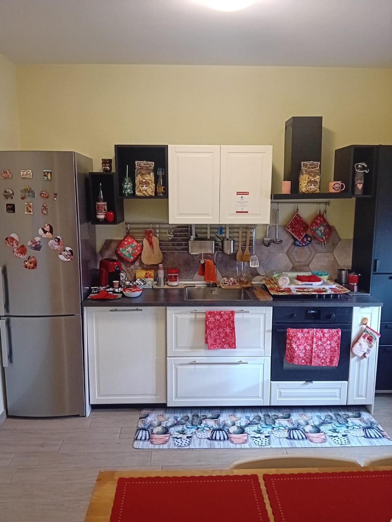 Lady D Bed&Breakfast Rzym Zewnętrze zdjęcie