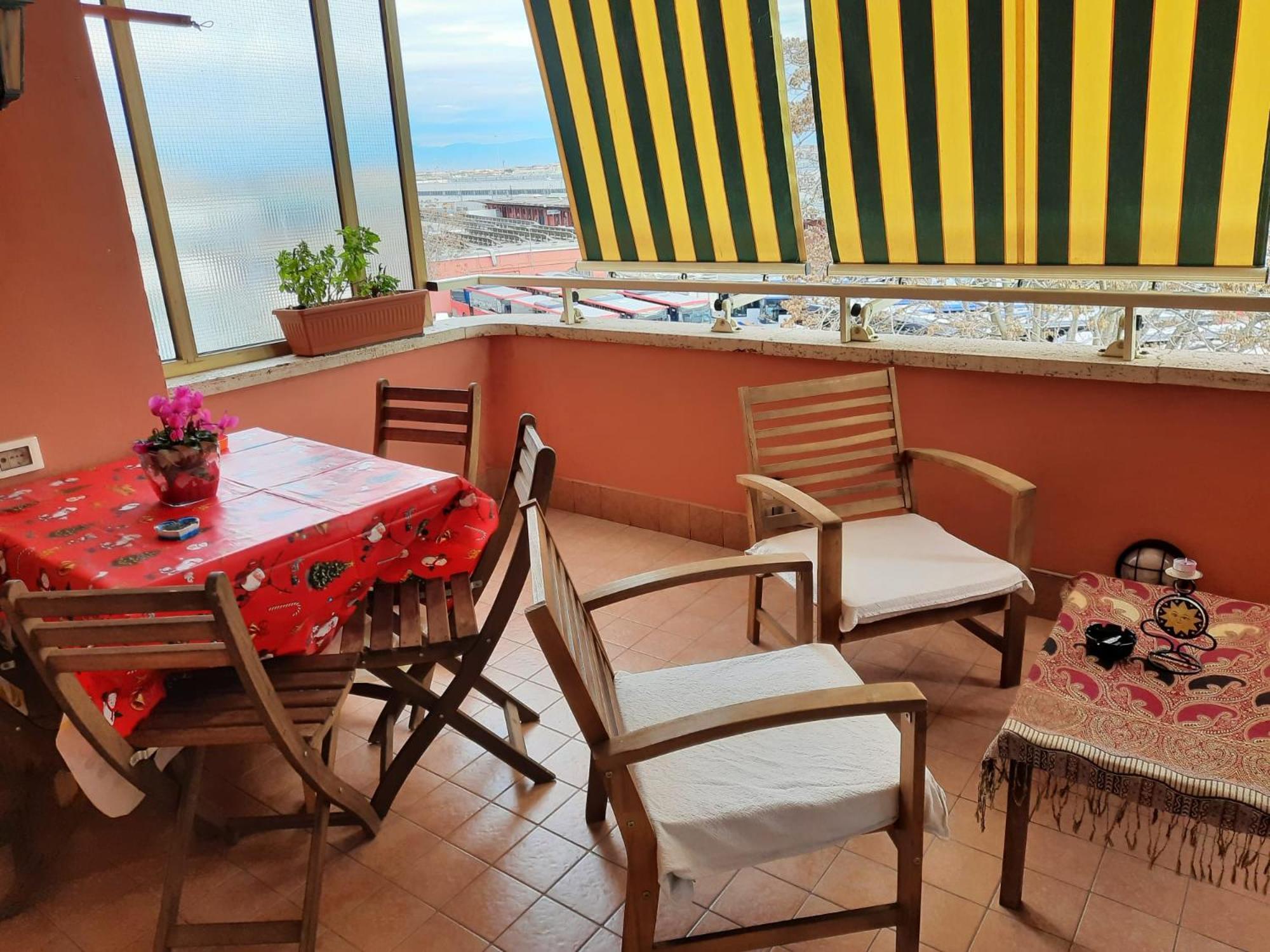 Lady D Bed&Breakfast Rzym Zewnętrze zdjęcie