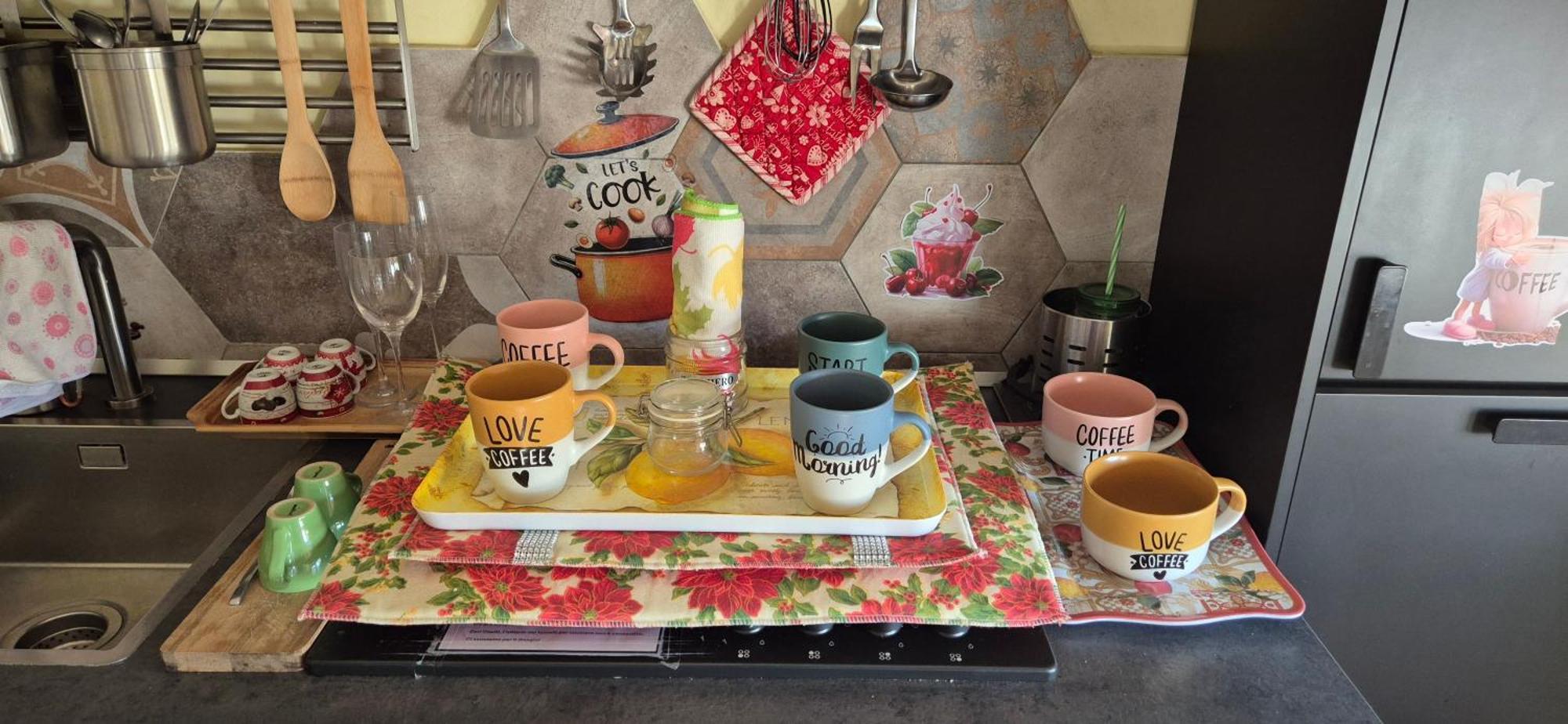Lady D Bed&Breakfast Rzym Zewnętrze zdjęcie